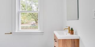 Whitney Court Gallery 53