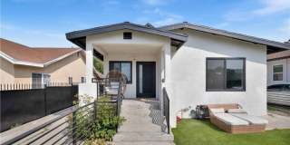 3115 Arvia Street Gallery 1