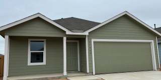 31830 Bluewood Vista Gallery 1