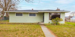 For Rent – Spacious 5 Bedroom Home in Spokane Valley Gallery 1