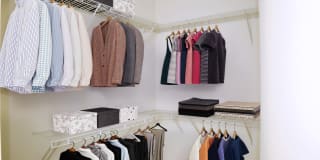 Env Chicago Gallery 44