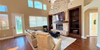 10633 Adamsong Avenue Gallery 8