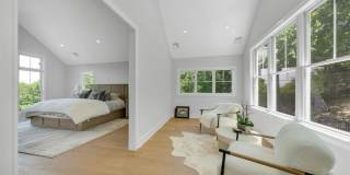 976 Scioto Drive Gallery 22