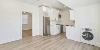 4056-1 Biltmore Avenue Gallery 6