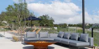 The Townsend Gallery 16