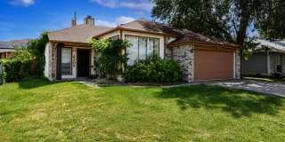 Charming Home in the Heart of Killeen - Ideal for Comfortable Living and Entertaining! Gallery 4