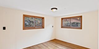 807 Shoshone Place Gallery 18