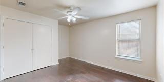 915 Bougainvillea Street Gallery 11