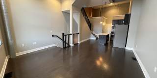 Nickel City Lofts Gallery 25