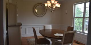 269 Foxfire Court Gallery 10