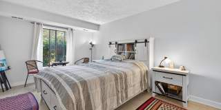 910 WINDBROOKE DR #910 Gallery 14