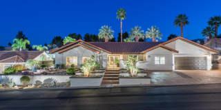73095 Deer Grass Drive Gallery 59
