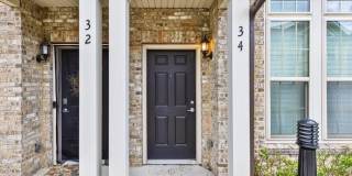 34 Arnold Drive 5409 Gallery 3