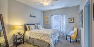 Parkside at South Tryon Gallery 10