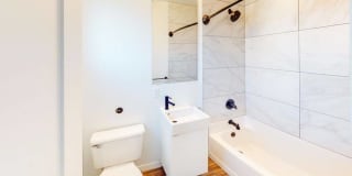 Santa Monica Palms Gallery 7