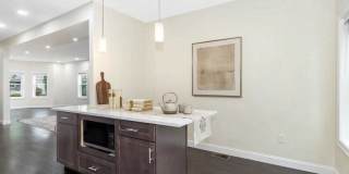 77 Winchester St. Gallery 9