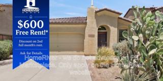 18394 W Paseo Way Gallery 1
