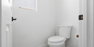 11063 Pegasus Drive Gallery 48