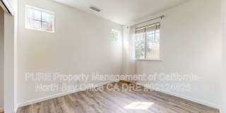 6583 Santero Way Gallery 16