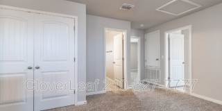 1391 Rios Bend Dr Gallery 22