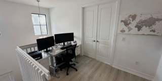 11736 SW 13th Court, Pembroke Pines, FL 33025 - 4812 Gallery 4