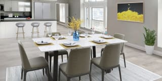 The Taft Apartments Gallery 5