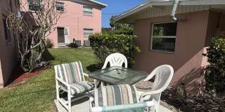 419 Madison Avenue unit: 102 Gallery 3