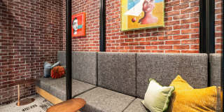 Aster & Links Gallery 48