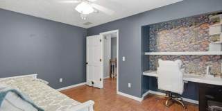 109 Bowfin Bay Gallery 22