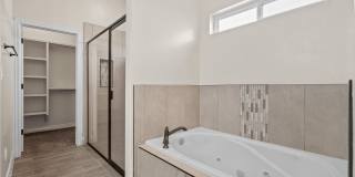 12333 DESERT DOVE Avenue 12333 DESERT DOVE Avenue Gallery 12