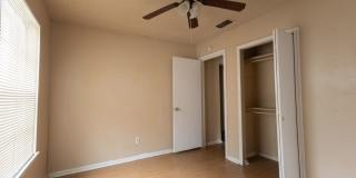 Charming 4BR House in Live Oak Gallery 9
