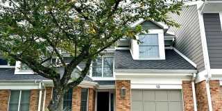 12 RIVER OAKS CIR Gallery 1