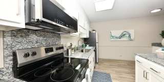 Ascent Apartment Homes Gallery 9