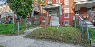 409 N EDGEWOOD Street Gallery 2