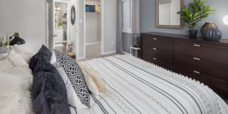 1801 Metro West Gallery 16