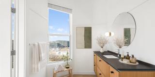 Cullman House Gallery 5