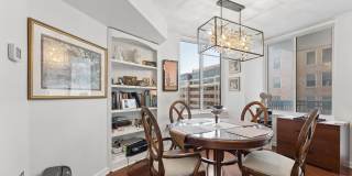 851 N GLEBE Road Gallery 12