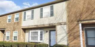 1642 Park Row Drive unit: K Gallery 3