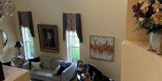 1136 VINTNER Boulevard Gallery 3
