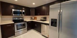 1200 NE Miami Gardens Dr Gallery 1