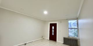 134 Davenport Ave Gallery 1