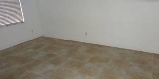 2637 SW 27th Street Gallery 5