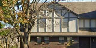 Coming Soon! 7037 N Fisk Court Kansas City, MO 64151 Gallery 1