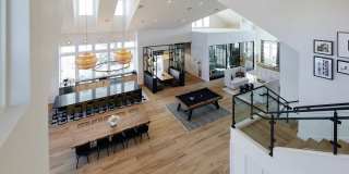 The Stead at Farmington Gallery 39