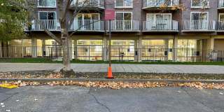 457 N ST SW Gallery 46