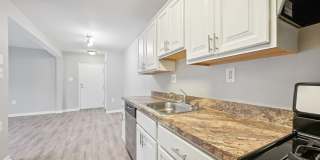 ReNew Odenton Gallery 26