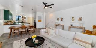 7855 N. 20th Glen, Phoenix, AZ 85021 Gallery 1