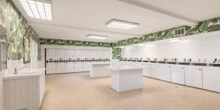 The Aspen South Coast Gallery 39