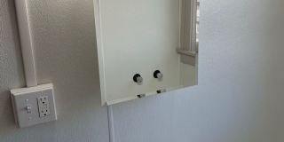 Grandview Apartments Gallery 1