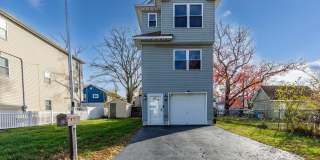 42 Jahn Street Gallery 1